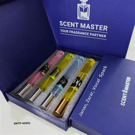 perfume impressions wholesale